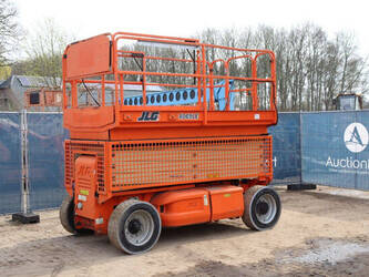 2006-jlg-4069le-1439254-46411235