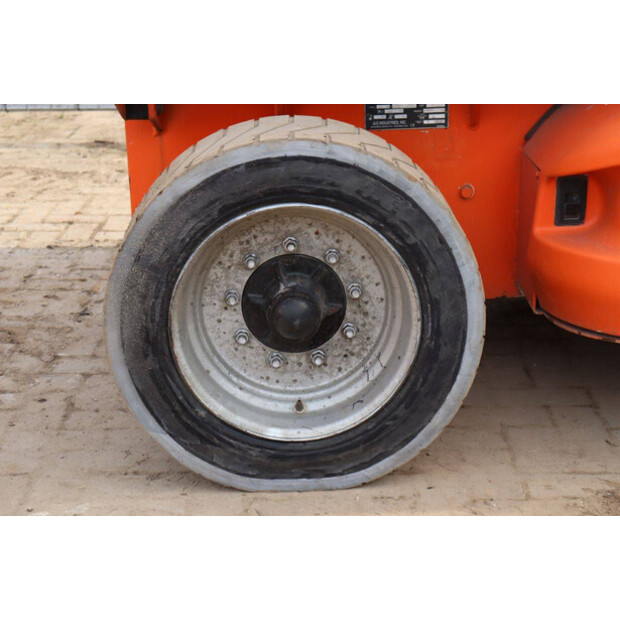 2006 JLG 4069LE-46411236