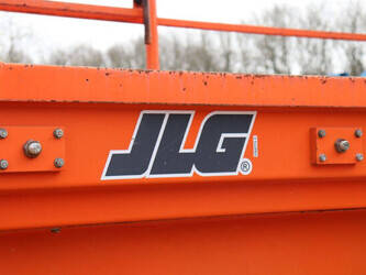 2006-jlg-4069le-1439254-46411237