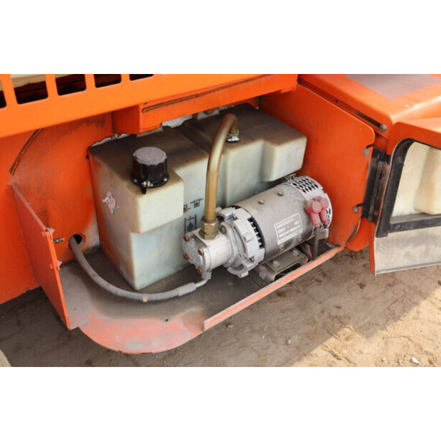 2006 JLG 4069LE-46411241