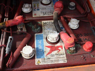 2006-jlg-4069le-1439254-46411244