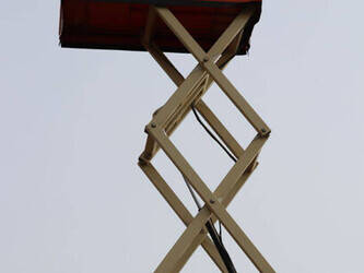 2006-jlg-4069le-1439254-46411255