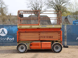 2007-jlg-4069le-1439255-46411258