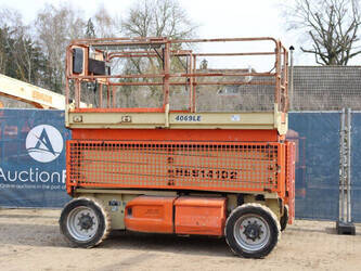 2007-jlg-4069le-1439255-46411259