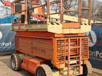 2007-jlg-4069le-1439255-46411260