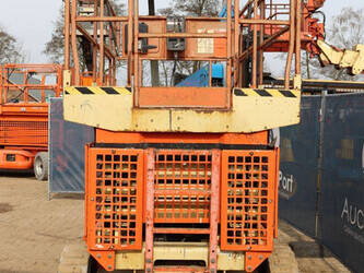 2007-jlg-4069le-1439255-46411261