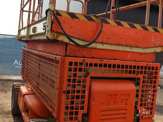 2007-jlg-4069le-1439255-46411263