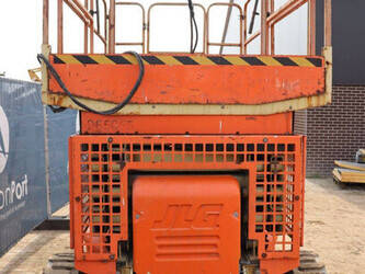 2007-jlg-4069le-1439255-46411264