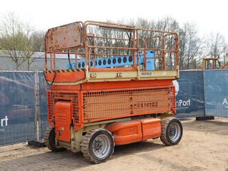 2007-jlg-4069le-1439255-46411265