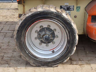 2007-jlg-4069le-1439255-46411266