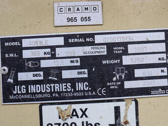 2007-jlg-4069le-1439255-46411267