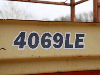 2007-jlg-4069le-1439255-46411268