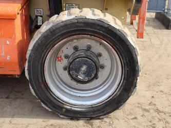 2007-jlg-4069le-1439255-46411269