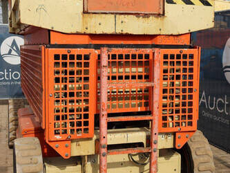 2007-jlg-4069le-1439255-46411270