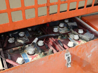 2007-jlg-4069le-1439255-46411271