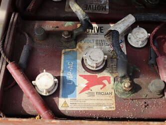 2007-jlg-4069le-1439255-46411272