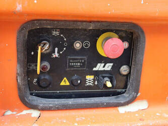 2007-jlg-4069le-1439255-46411273