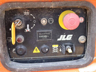 2007-jlg-4069le-1439255-46411274