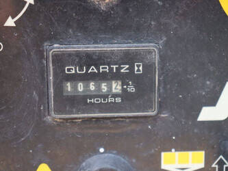 2007-jlg-4069le-1439255-46411275