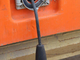 2007-jlg-4069le-1439255-46411276