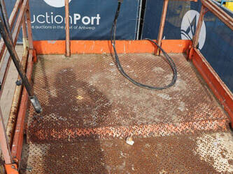 2007-jlg-4069le-1439255-46411277