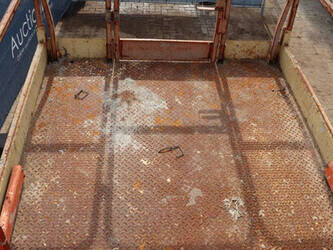 2007-jlg-4069le-1439255-46411278