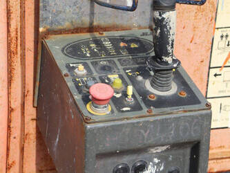 2007-jlg-4069le-1439255-46411279