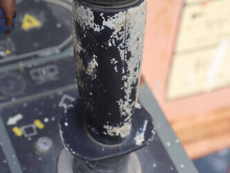 2007-jlg-4069le-1439255-46411280