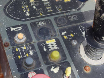 2007-jlg-4069le-1439255-46411281