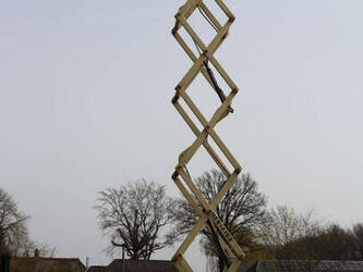 2007-jlg-4069le-1439255-46411282