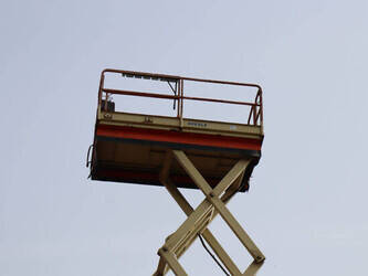 2007-jlg-4069le-1439255-46411283