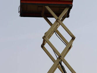 2007-jlg-4069le-1439255-46411284