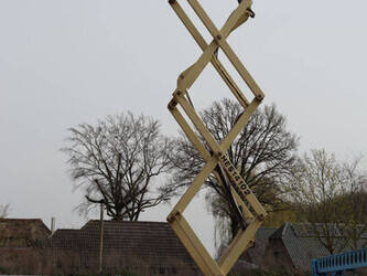 2007-jlg-4069le-1439255-46411285