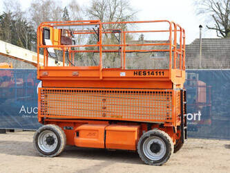 2007-jlg-4069le-1439256-46411288