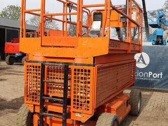 2007-jlg-4069le-1439256-46411291