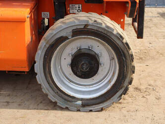 2007-jlg-4069le-1439256-46411298