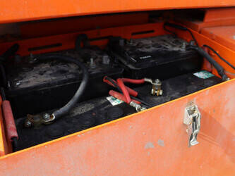 2007-jlg-4069le-1439256-46411300