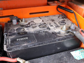 2007-jlg-4069le-1439256-46411301