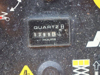 2007-jlg-4069le-1439256-46411304