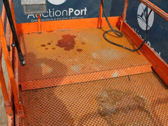 2007-jlg-4069le-1439256-46411305