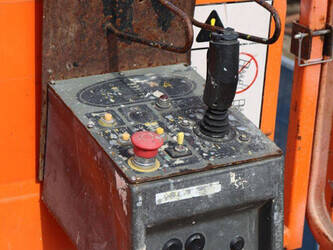 2007-jlg-4069le-1439256-46411307