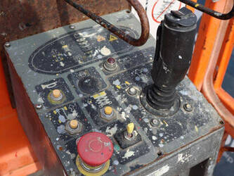 2007-jlg-4069le-1439256-46411309