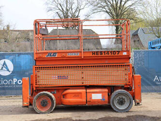 2002-jlg-4069le-1439257-46411315