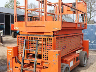 2002-jlg-4069le-1439257-46411319