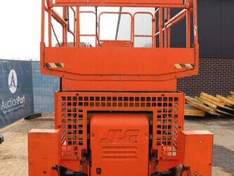 2002-jlg-4069le-1439257-46411321