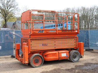 2002-jlg-4069le-1439257-46411322