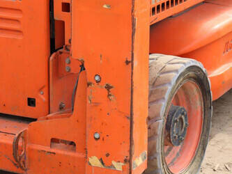 2002-jlg-4069le-1439257-46411324