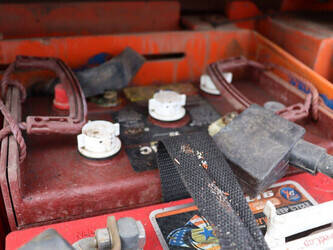 2002-jlg-4069le-1439257-46411333