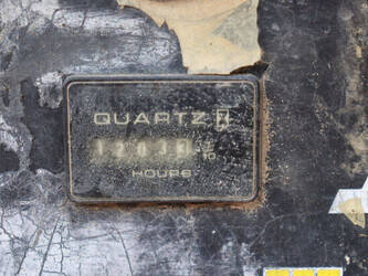 2002-jlg-4069le-1439257-46411335