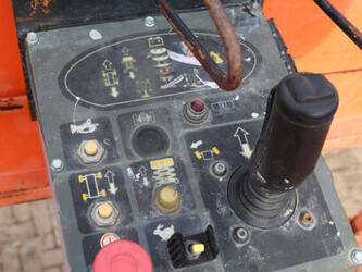 2002-jlg-4069le-1439257-46411339